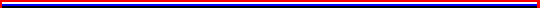 li_rwb.gif (249 bytes)